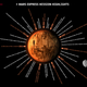 Mars express 10 year highlights 410x307
