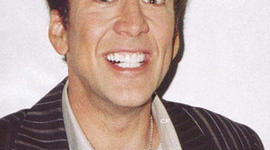 Timeline: Civil War Timeline/Michael Jinckney