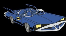 Timeline: 1970's pt 2