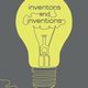 Inventions