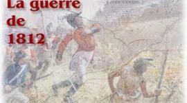Timeline: La guerre de 1812