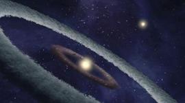 Timeline: ERAS GEOLÓGICAS DE LA TIERRA