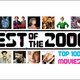Bestof2000