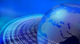 Timeline: La Electronica A Travez Del Tiempo