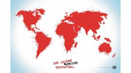 Timeline: Terrorism in the Contemporary World