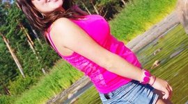 Timeline: Minu ajajoon