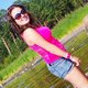 Erelin