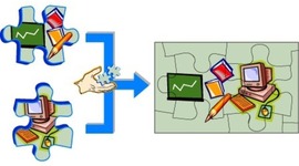 Timeline: AVANCES TECNOLÓGICOS AL SERVICIO DE LA EDUCACIÓN