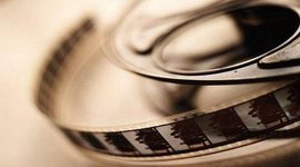 Timeline: Historia del Cine