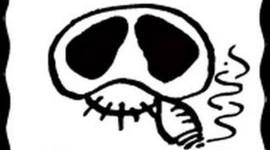 Timeline: Discos de La Vela