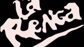 Timeline: La Renga: obra y vida de la banda de Mataderos