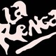 La renga