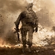 Call of duty1
