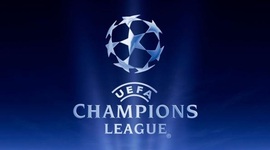 Timeline: UEFA Champions League Finals