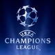 Champions league 2012 2013