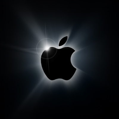 Timeline: History of Apple