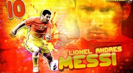 Timeline: Reading Log 2013