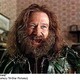Jumanji2 large
