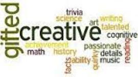 Timeline: The History of Gifted Education