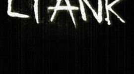 Timeline: Crank by Ellen Hopkins