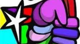 Timeline: EDUCACIÓN Y PEDAGOGIA