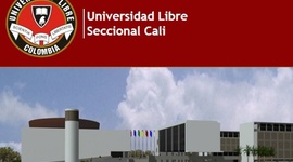 Timeline: GESTION EN LA OPTIMIZACION OPERACIONAL DE LAS POLIZAS