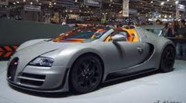 Timeline: Historia del Automovíl