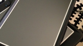 Timeline: Technology Related Events in the United States, Ohio and HCSD