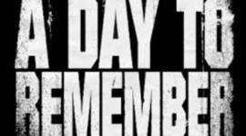 Timeline: Days to remember