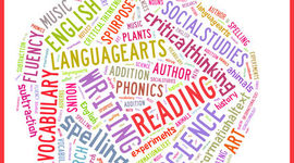 Timeline: EDU 217-Special Education Laws Timeline