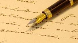 Timeline: linea del tiempo de la literatura