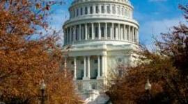 Timeline: Evolution of Healthcare Policy 1927-1954