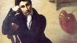 Timeline: O Romantismo na música ((1800 - 1912)