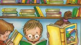 Timeline: reformas educativas & teorias