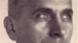 Timeline: The Life of Alfred Wegener and Continental Drift