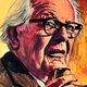 Jean piaget