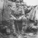 Gallipoli
