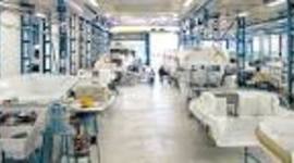 Timeline: CRONOLOGIA TECNOLOGIAS ADMINISTRATIVAS