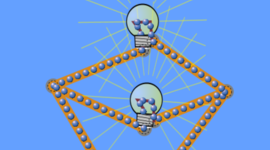 Timeline: Charles Darwin