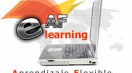 Timeline: Hacia un aprendizaje flexible sin fronteras y limitaciones tradicionales.