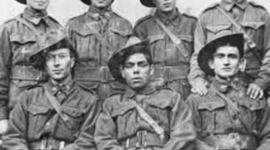 Timeline: WW1 timeline Gallipoli