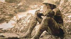 Timeline: Alex Dellaportas- Gallipoli Campaign