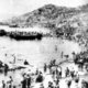 Lens13599081 1285114459gallipoli campaign 1