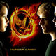 Hunger games movie wp trio01