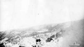 Timeline: Australia and the Gallipoli campaign