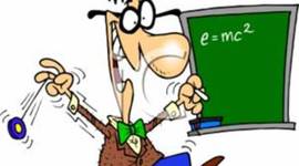 Timeline: IB Internal Assesment Project Timeline