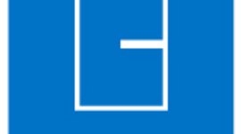 Timeline: The History of ORNL Federal Credit Union