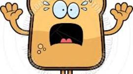 Timeline: Math Internal Assessment