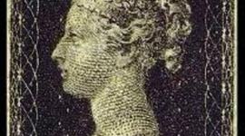 Timeline: Victorian Inventions