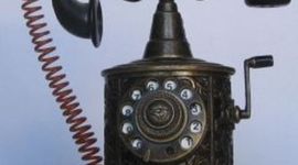 Timeline: victorian inventions